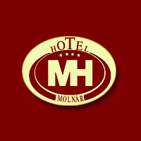 Hotel Molnár Étterem