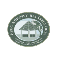 Öreg Kőrössy Halászcsárda