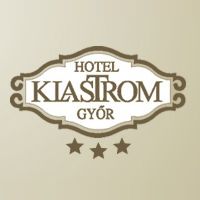 Klastrom Hotel