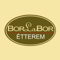 BorLaBor Étterem