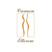 Carmen Étterem