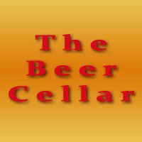 The Beer Cellar - Serpince Étterem