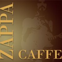 Zappa Caffe