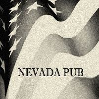 Nevada Pub