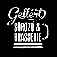 Gellért Söröző & Brasserie