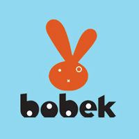 Bobek Café