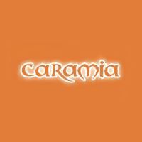Caramia Étterem