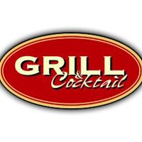 Grill & Cocktail Étterem