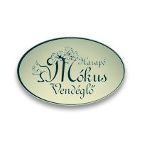 Harapó Mókus Vendéglő