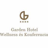 Garden Hotel**** Wellness és Konferencia