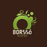 Borssó Bistro