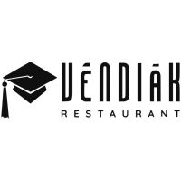 Véndiák Pub + Restaurant