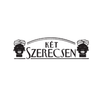 Két Szerecsen