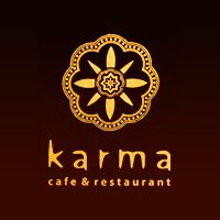 Karma Café & Restaurant