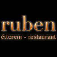 Ruben Étterem