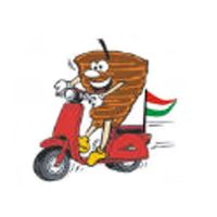 Kebab Mrs. Zalaegerszeg