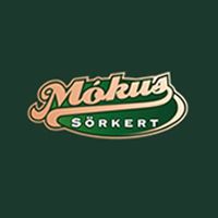 Mókus Sörkert