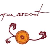 Passport Kávézó & Étterem