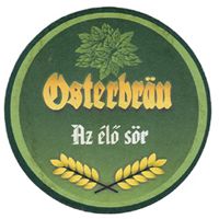 Osterbräu Söröző és Étterem