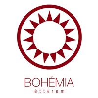 Bohémia Étterem és Söröző