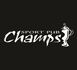 Champs Sport Pub - nemzetközi, magyaros konyha Champs Sport Pub - Budapest - VII.