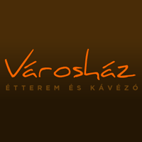 Városház Étterem