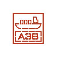 A38 Hajó