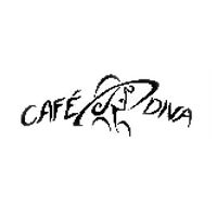 Café Díva