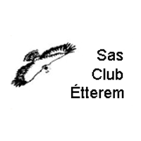 Sas Club Étterem