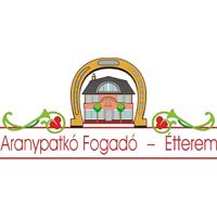 Aranypatkó Fogadó