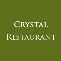 Crystal Restaurant