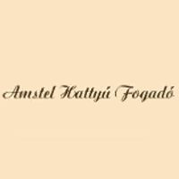 LaDik Bisztro - Amstel Hattyú Fogadó
