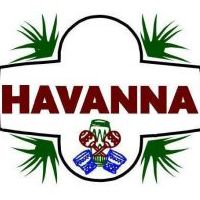 Havanna Étterem