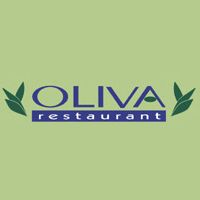 Oliva Restaurant