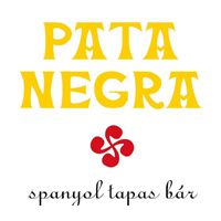 Pata Negra Tapas Bar - Pest