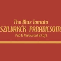 Szilvakék Paradicsom - shop oldal