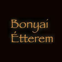 Bonyai Étterem