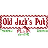 Old Jack's Pub