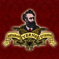 Verne Étterem