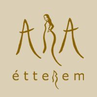 Ara Étterem