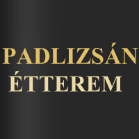 Padlizsán Étterem
