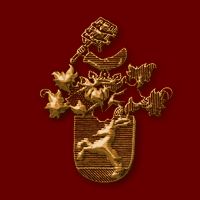 Bacchus Vendéglő - Szigetmonostor