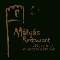 Fortuna Mátyás Étterem