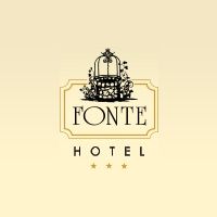 Fonte Étterem