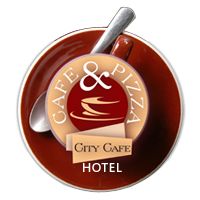 City Café