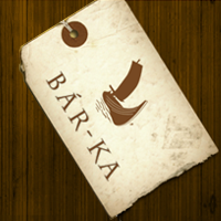 Bár-ka Pizzéria és Kávézó