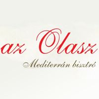 Az Olasz Mediterrán Bisztró