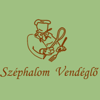 Széphalom Vendéglő