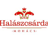 Mohácsi Halászcsárda