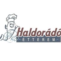 Haldorádó Vendéglő